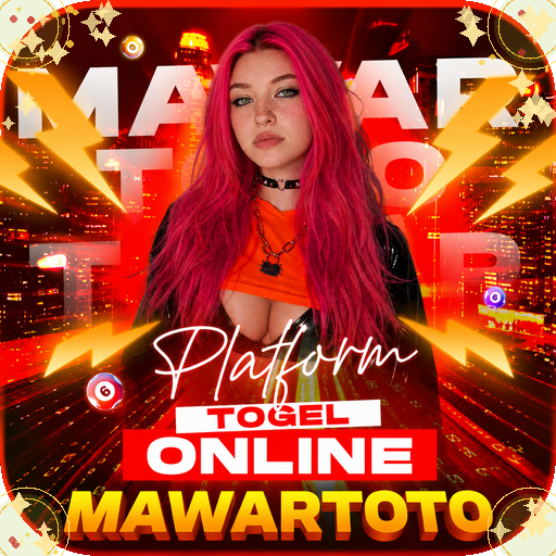 mawartoto — mitra unggulan